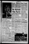 Primary view of The Chickasha Daily Express (Chickasha, Okla.), Vol. 84, No. 260, Ed. 1 Tuesday, January 11, 1977