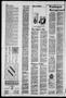 Thumbnail image of item number 4 in: 'The Chickasha Daily Express (Chickasha, Okla.), Vol. 84, No. 271, Ed. 1 Monday, January 24, 1977'.