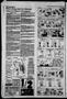 Thumbnail image of item number 2 in: 'The Chickasha Daily Express (Chickasha, Okla.), Vol. 84, No. 284, Ed. 1 Tuesday, February 8, 1977'.