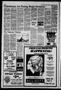 Thumbnail image of item number 2 in: 'The Chickasha Daily Express (Chickasha, Okla.), Vol. 84, No. 310, Ed. 1 Wednesday, March 9, 1977'.