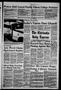 Newspaper: The Chickasha Daily Express (Chickasha, Okla.), Vol. 85, No. 7, Ed. 1…