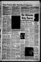 Thumbnail image of item number 1 in: 'The Chickasha Daily Express (Chickasha, Okla.), Vol. 85, No. 72, Ed. 1 Sunday, June 5, 1977'.