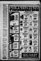 Thumbnail image of item number 3 in: 'The Chickasha Daily Express (Chickasha, Okla.), Vol. 85, No. 72, Ed. 1 Sunday, June 5, 1977'.