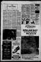 Thumbnail image of item number 4 in: 'The Chickasha Daily Express (Chickasha, Okla.), Vol. 85, No. 72, Ed. 1 Sunday, June 5, 1977'.