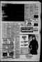 Thumbnail image of item number 3 in: 'The Chickasha Daily Express (Chickasha, Okla.), Vol. 85, No. 95, Ed. 1 Tuesday, June 28, 1977'.