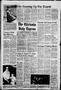 Newspaper: The Chickasha Daily Express (Chickasha, Okla.), Vol. 85, No. 98, Ed. …
