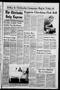 Primary view of The Chickasha Daily Express (Chickasha, Okla.), Vol. 85, No. 141, Ed. 1 Sunday, August 21, 1977