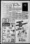 Thumbnail image of item number 2 in: 'The Chickasha Daily Express (Chickasha, Okla.), Vol. 85, No. 158, Ed. 1 Sunday, September 11, 1977'.
