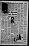 Primary view of The Chickasha Daily Express (Chickasha, Okla.), Vol. 85, No. 276, Ed. 1 Tuesday, January 24, 1978