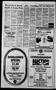 Thumbnail image of item number 2 in: 'The Chickasha Daily Express (Chickasha, Okla.), Vol. 85, No. 304, Ed. 1 Sunday, February 26, 1978'.