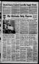 Newspaper: The Chickasha Daily Express (Chickasha, Okla.), Vol. 86, No. 6, Ed. 1…