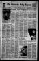 Primary view of The Chickasha Daily Express (Chickasha, Okla.), Vol. 86, No. 64, Ed. 1 Monday, May 22, 1978