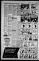 Thumbnail image of item number 2 in: 'The Chickasha Daily Express (Chickasha, Okla.), Vol. 86, No. 98, Ed. 1 Friday, June 30, 1978'.