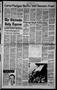 Thumbnail image of item number 1 in: 'The Chickasha Daily Express (Chickasha, Okla.), Vol. 86, No. 111, Ed. 1 Sunday, July 16, 1978'.