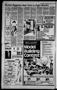 Thumbnail image of item number 2 in: 'The Chickasha Daily Express (Chickasha, Okla.), Vol. 86, No. 111, Ed. 1 Sunday, July 16, 1978'.