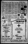 Thumbnail image of item number 4 in: 'The Chickasha Daily Express (Chickasha, Okla.), Vol. 86, No. 111, Ed. 1 Sunday, July 16, 1978'.