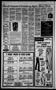 Thumbnail image of item number 2 in: 'The Chickasha Daily Express (Chickasha, Okla.), Vol. 86, No. 116, Ed. 1 Friday, July 21, 1978'.