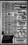 Thumbnail image of item number 3 in: 'The Chickasha Daily Express (Chickasha, Okla.), Vol. 86, No. 116, Ed. 1 Friday, July 21, 1978'.