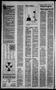 Thumbnail image of item number 4 in: 'The Chickasha Daily Express (Chickasha, Okla.), Vol. 86, No. 116, Ed. 1 Friday, July 21, 1978'.