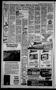 Thumbnail image of item number 2 in: 'The Chickasha Daily Express (Chickasha, Okla.), Vol. 86, No. 123, Ed. 1 Sunday, July 30, 1978'.