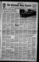 Thumbnail image of item number 1 in: 'The Chickasha Daily Express (Chickasha, Okla.), Vol. 86, No. 124, Ed. 1 Monday, July 31, 1978'.