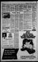 Thumbnail image of item number 2 in: 'The Chickasha Daily Express (Chickasha, Okla.), Vol. 86, No. 128, Ed. 1 Friday, August 4, 1978'.