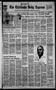 Thumbnail image of item number 1 in: 'The Chickasha Daily Express (Chickasha, Okla.), Vol. 86, No. 153, Ed. 1 Monday, September 4, 1978'.