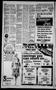 Thumbnail image of item number 4 in: 'The Chickasha Daily Express (Chickasha, Okla.), Vol. 86, No. 170, Ed. 1 Sunday, September 24, 1978'.
