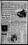 Thumbnail image of item number 1 in: 'The Chickasha Daily Express (Chickasha, Okla.), Vol. 86, No. 181, Ed. 1 Sunday, October 8, 1978'.