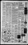 Thumbnail image of item number 2 in: 'The Chickasha Daily Express (Chickasha, Okla.), Vol. 86, No. 188, Ed. 1 Monday, October 16, 1978'.