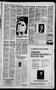 Thumbnail image of item number 3 in: 'The Chickasha Daily Express (Chickasha, Okla.), Vol. 86, No. 188, Ed. 1 Monday, October 16, 1978'.