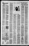 Thumbnail image of item number 4 in: 'The Chickasha Daily Express (Chickasha, Okla.), Vol. 86, No. 188, Ed. 1 Monday, October 16, 1978'.