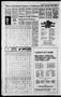 Thumbnail image of item number 4 in: 'The Chickasha Daily Express (Chickasha, Okla.), Vol. 86, No. 206, Ed. 1 Monday, November 6, 1978'.