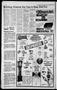Thumbnail image of item number 2 in: 'The Chickasha Daily Express (Chickasha, Okla.), Vol. 86, No. 221, Ed. 1 Thursday, November 23, 1978'.
