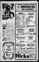 Thumbnail image of item number 3 in: 'The Chickasha Daily Express (Chickasha, Okla.), Vol. 86, No. 221, Ed. 1 Thursday, November 23, 1978'.