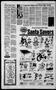 Thumbnail image of item number 4 in: 'The Chickasha Daily Express (Chickasha, Okla.), Vol. 86, No. 237, Ed. 1 Wednesday, December 13, 1978'.