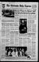 Newspaper: The Chickasha Daily Express (Chickasha, Okla.), Vol. 86, No. 243, Ed.…