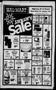 Thumbnail image of item number 3 in: 'The Chickasha Daily Express (Chickasha, Okla.), Vol. 86, No. 272, Ed. 1 Wednesday, January 24, 1979'.