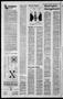 Thumbnail image of item number 4 in: 'The Chickasha Daily Express (Chickasha, Okla.), Vol. 86, No. 306, Ed. 1 Monday, March 5, 1979'.