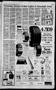 Thumbnail image of item number 3 in: 'The Chickasha Daily Express (Chickasha, Okla.), Vol. 87, No. 2, Ed. 1 Wednesday, March 14, 1979'.
