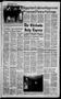 Newspaper: The Chickasha Daily Express (Chickasha, Okla.), Vol. 87, No. 3, Ed. 1…