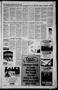 Thumbnail image of item number 3 in: 'The Chickasha Daily Express (Chickasha, Okla.), Vol. 87, No. 124, Ed. 1 Thursday, August 2, 1979'.