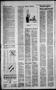 Thumbnail image of item number 4 in: 'The Chickasha Daily Express (Chickasha, Okla.), Vol. 87, No. 154, Ed. 1 Thursday, September 6, 1979'.