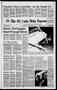 Thumbnail image of item number 1 in: 'The Chickasha Daily Express (Chickasha, Okla.), Vol. 87, No. 218, Ed. 1 Thursday, November 29, 1979'.