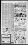Thumbnail image of item number 2 in: 'The Chickasha Daily Express (Chickasha, Okla.), Vol. 87, No. 218, Ed. 1 Thursday, November 29, 1979'.