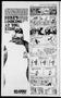 Thumbnail image of item number 2 in: 'The Chickasha Daily Express (Chickasha, Okla.), Vol. 87, No. 225, Ed. 1 Friday, December 7, 1979'.
