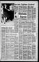 Thumbnail image of item number 1 in: 'The Chickasha Daily Express (Chickasha, Okla.), Vol. 87, No. 250, Ed. 1 Monday, January 7, 1980'.