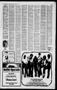 Thumbnail image of item number 3 in: 'The Chickasha Daily Express (Chickasha, Okla.), Vol. 87, No. 250, Ed. 1 Monday, January 7, 1980'.