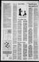 Thumbnail image of item number 4 in: 'The Chickasha Daily Express (Chickasha, Okla.), Vol. 87, No. 250, Ed. 1 Monday, January 7, 1980'.