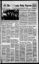 Primary view of The Chickasha Daily Express (Chickasha, Okla.), Vol. 87, No. 289, Ed. 1 Thursday, February 21, 1980